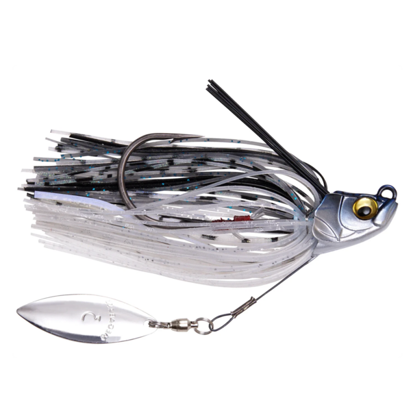 Megabass Uoze Swimmer