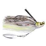 Megabass Uoze Swimmer