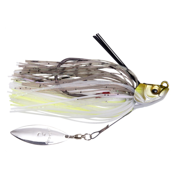 Megabass Uoze Swimmer