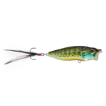 Megabass Pop Max