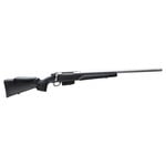 Tikka Tikka T3X Varmint 223 Rem Stainless 23.7" 5RD N/S Bolt Action Rifle