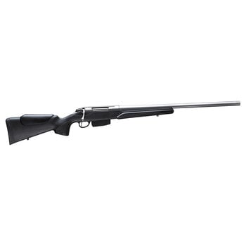 Tikka Tikka T3X Varmint 223 Rem Stainless 23.7" 5RD N/S Bolt Action Rifle