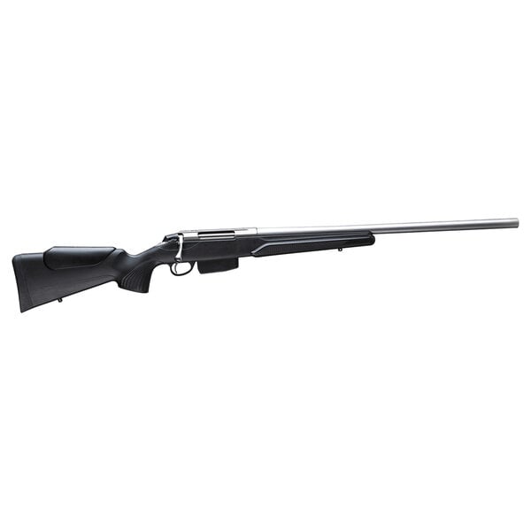 Tikka Tikka T3X Varmint 223 Rem Stainless 23.7" 5RD N/S Bolt Action Rifle