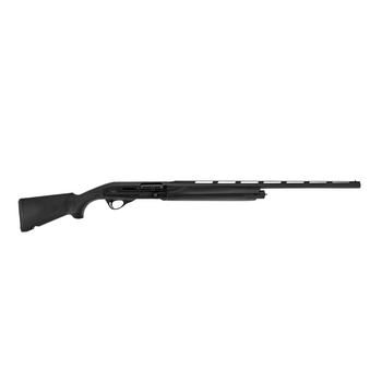 Franchi Franchi Affinity 3 20ga 24" Compact Semi Auto Shotgun