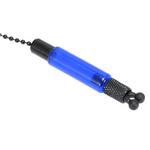 COONOR Adjustable Carp Rod Stand With 3 Bite Alarms