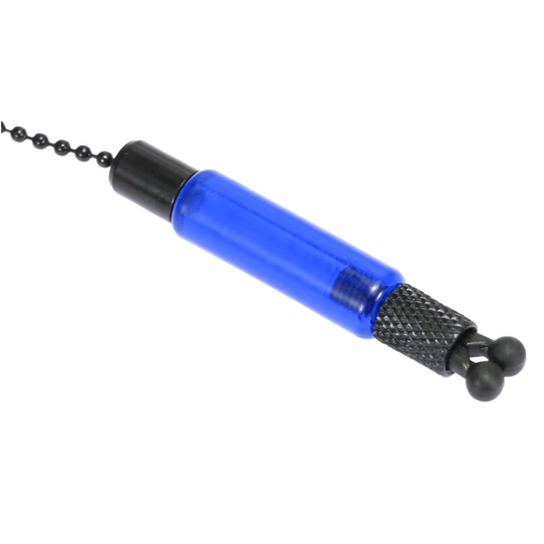 COONOR Adjustable Carp Rod Stand With 3 Bite Alarms