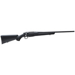 Tikka T3x Lite Synthetic, 308 Win 22.4" Barrel Bolt Action Rifle