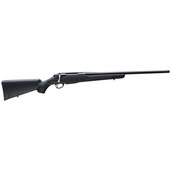 Tikka T3x Lite Synthetic, 308 Win 22.4" Barrel Bolt Action Rifle