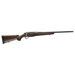 Tikka T3x Hunter, 30-06, 22" Barrel, Bolt Action