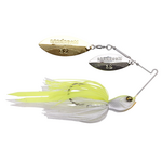 Megabass SV-3 Double Willow 1/2oz