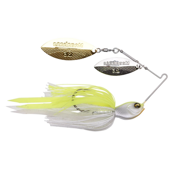 Megabass SV-3 Double Willow 1/2oz
