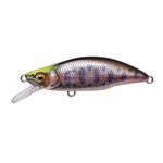 Megabass GH64 Humpback