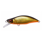 Megabass GH64 Humpback