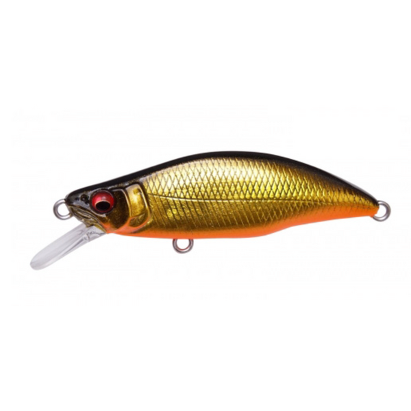 Megabass GH64 Humpback