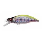 Megabass GH64 Humpback