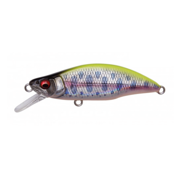 Megabass GH64 Humpback