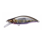 Megabass GH64 Humpback