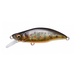 Megabass GH64 Humpback