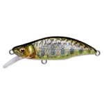 Megabass GH64 Humpback