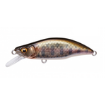 Megabass GH64 Humpback