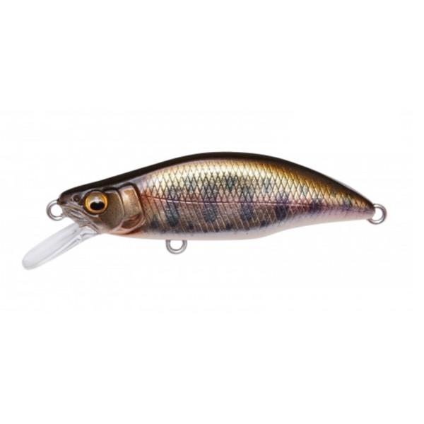 Megabass GH64 Humpback