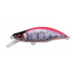 Megabass GH64 Humpback