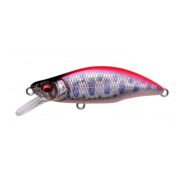 Megabass GH64 Humpback