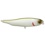 Megabass Giant Dog X