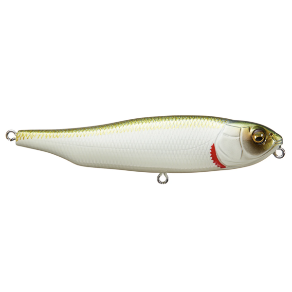 Megabass Giant Dog X