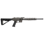 Derya Derya TM22 Pro 22 LR SNIPER GREY 12" BBL Semi Auto