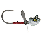 Megabass Okashira Screwhead