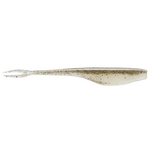 Megabass Sling Shad 5"
