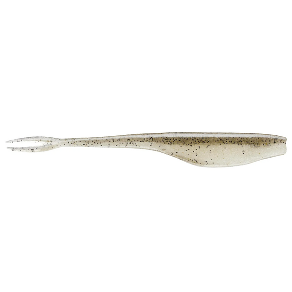 Megabass Sling Shad 5"