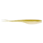 Megabass Sling Shad 5"
