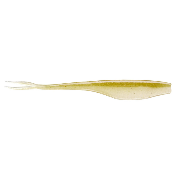 Megabass Sling Shad 5"