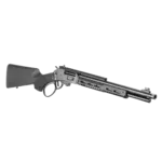 Smith & Wesson Smith & Wesson Model 1854 Stealth Hunter Rifle: 45-70 Gov't, 16.35" Barrel