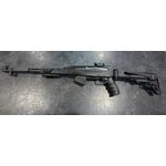 Chinese SKS 7.62x39 w/ATI Folding Stock and Vortex Red Dot