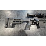 Savage Model 110 6.5 Creed Oryx Chassis w/Vortex Diamondback Tactical 6-24