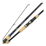Okuma Reflexions "b" Series Spinning Rod 2-pc
