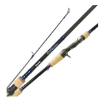 Okuma  Reflexions "b" Series Casting Rod 2-pc