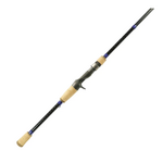 Okuma  Reflexions "b" Series Casting Rod 2-pc
