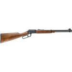 Winchester Ranger S 22 LR Lever Action 20" BBL Rifle w/Sights