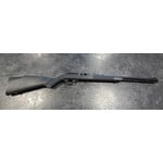 Marlin Model 60 22 LR Synthetic  Semi Auto Tube Feed Rifle