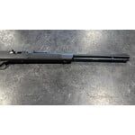 Marlin Model 60 22 LR Synthetic  Semi Auto Tube Feed Rifle