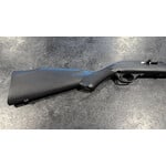 Marlin Model 60 22 LR Synthetic  Semi Auto Tube Feed Rifle
