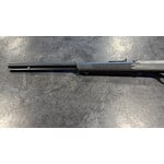 Marlin Model 60 22 LR Synthetic  Semi Auto Tube Feed Rifle