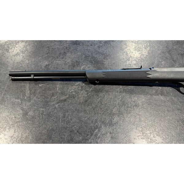 Marlin Model 60 22 LR Synthetic  Semi Auto Tube Feed Rifle