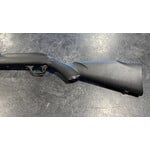 Marlin Model 60 22 LR Synthetic  Semi Auto Tube Feed Rifle