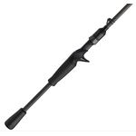 Abu Garcia Zenon Casting Rod