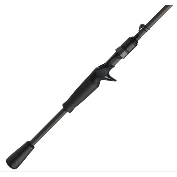 Abu Garcia Zenon Casting Rod